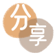 云浮秒套信用卡 - 信用卡套现平台-京东白条套现商家
